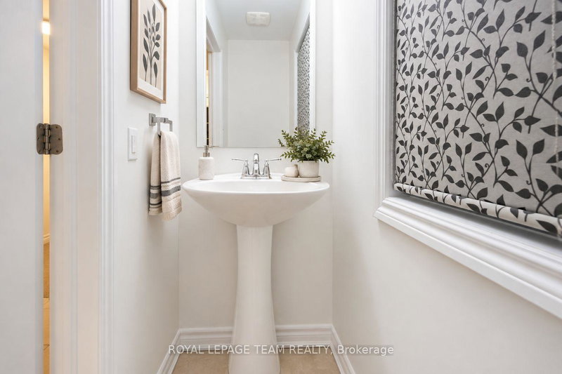 Image of home for listing MLS® X14034272