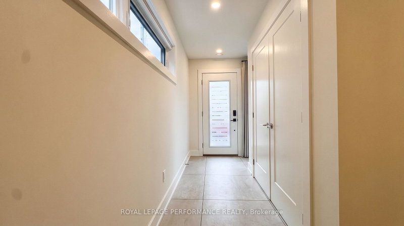 Image of home for listing MLS® X14034322