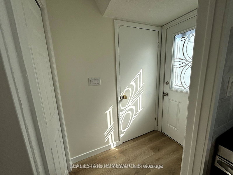 Image of home for listing MLS® X14034350