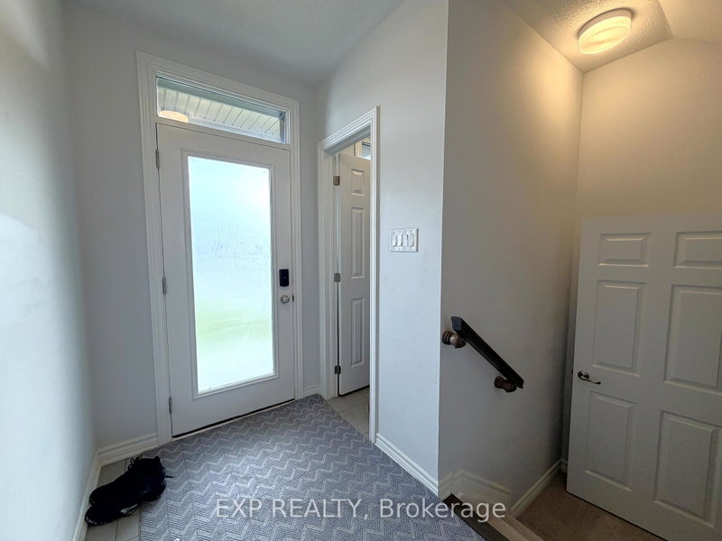 Image of home for listing MLS® X14034412