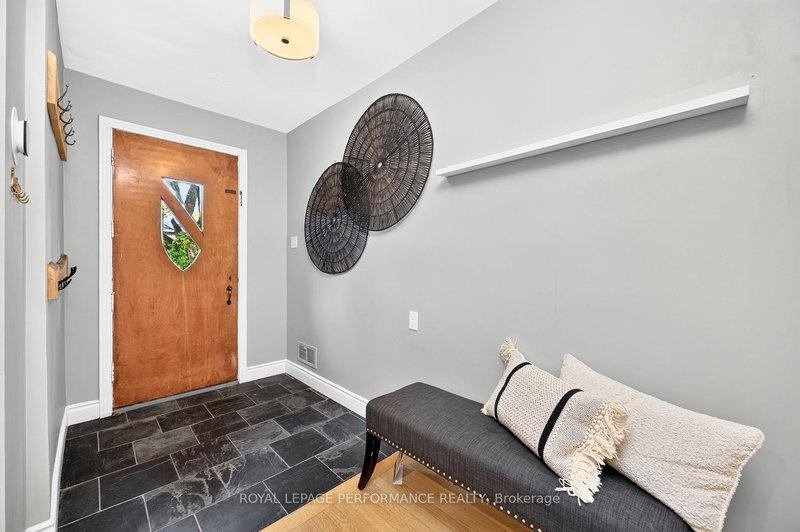 Image of home for listing MLS® X14034422