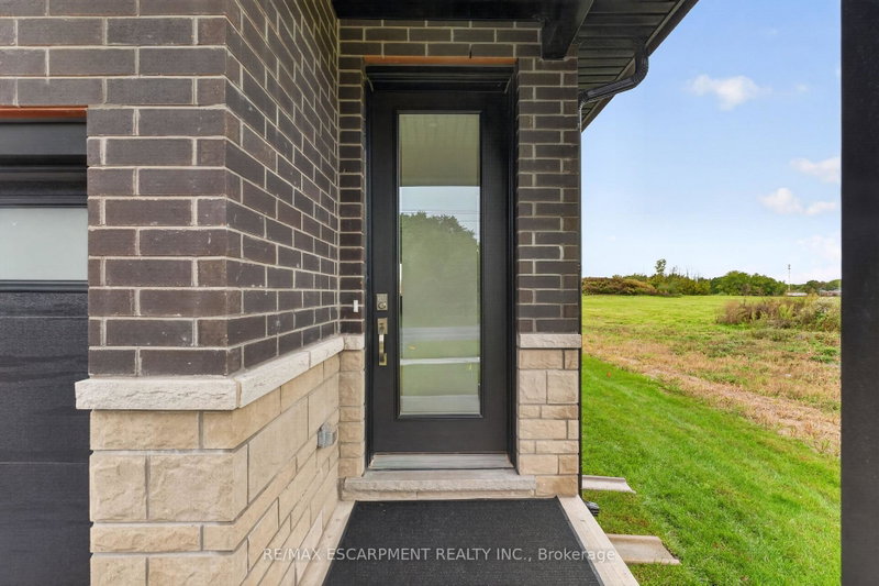 Image of home for listing MLS® X14034520