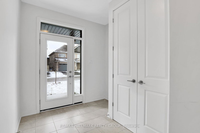 Image of home for listing MLS® X14034538