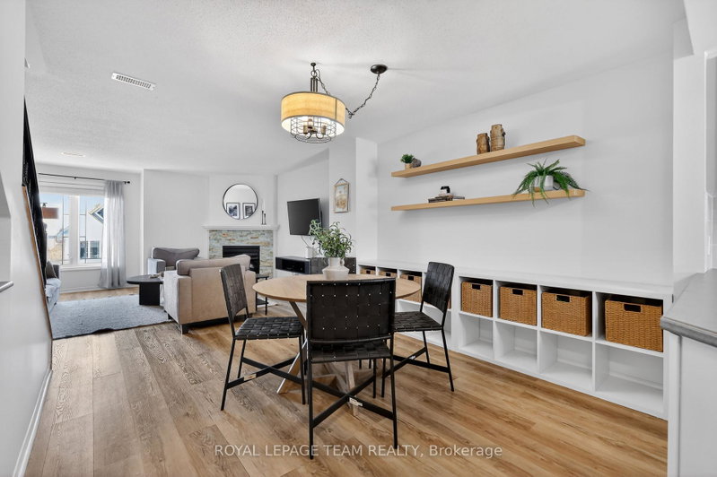Image of home for listing MLS® X14034600