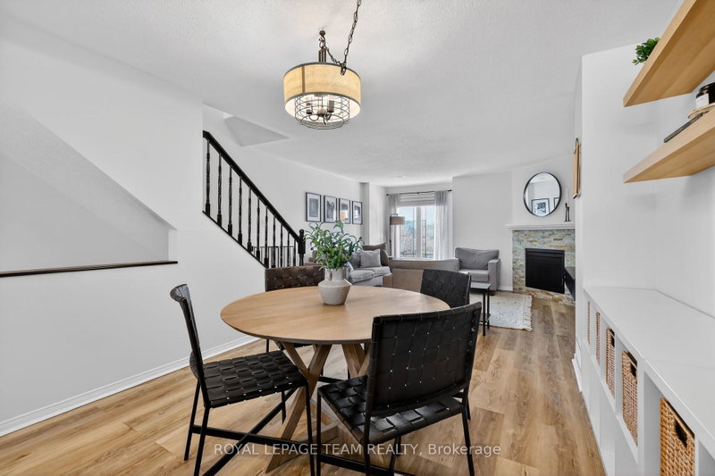 Image of home for listing MLS® X14034600