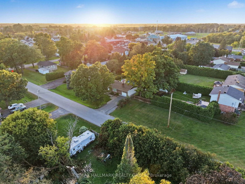 Image of home for listing MLS® X14034662