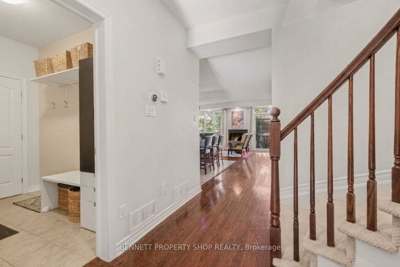 Image of home for listing MLS® X14034688