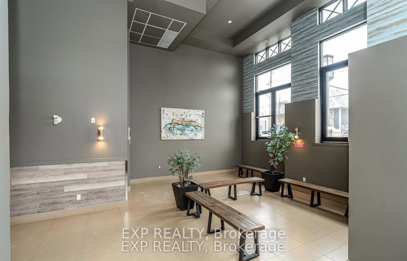 Image of home for listing MLS® X14034818