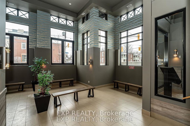 Image of home for listing MLS® X14034818