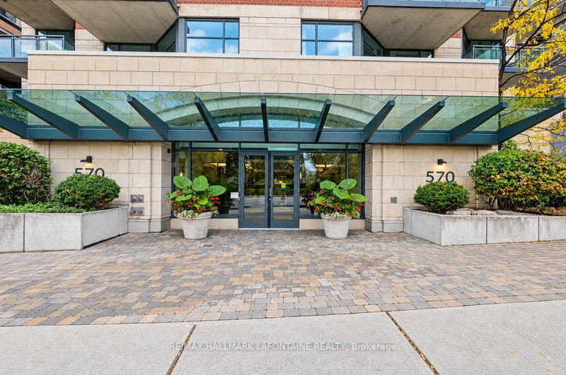 Image of home for listing MLS® X14079744
