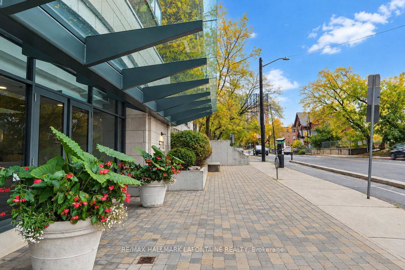Image of home for listing MLS® X14079744