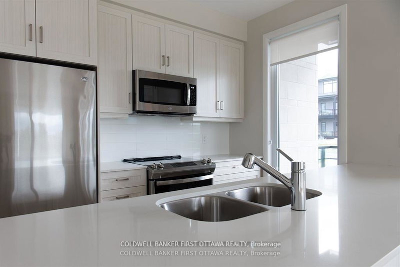 Image of home for listing MLS® X14079762