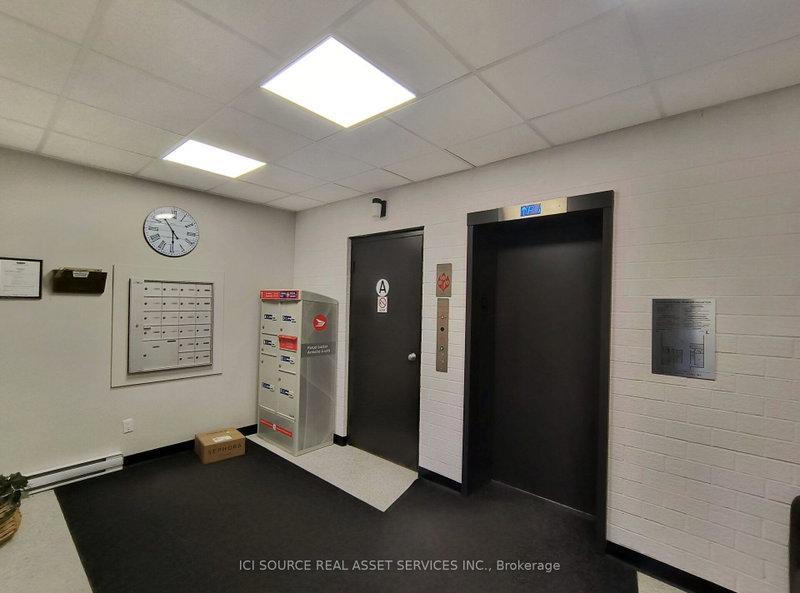 Image of home for listing MLS® X14079764