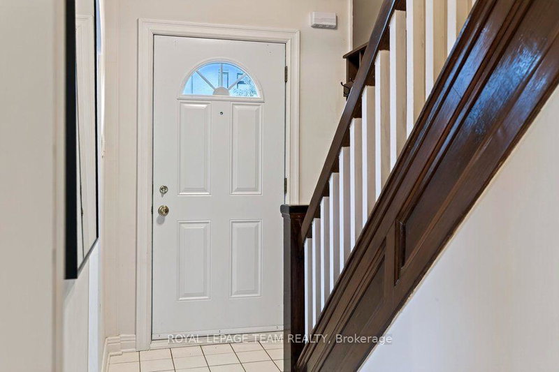 Image of home for listing MLS® X14079862