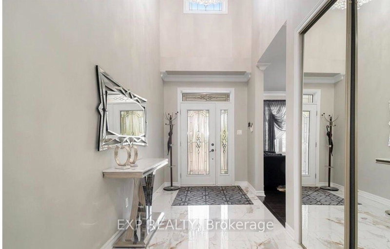 Image of home for listing MLS® X14079888