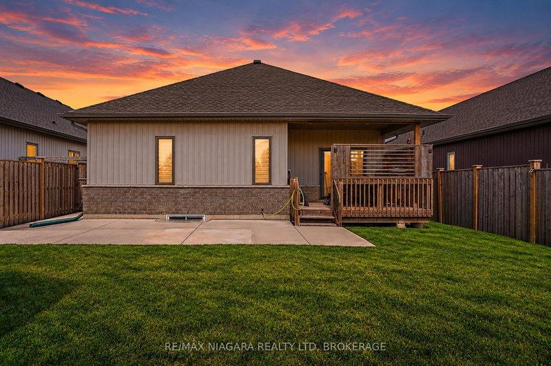 Image of home for listing MLS® X14079894
