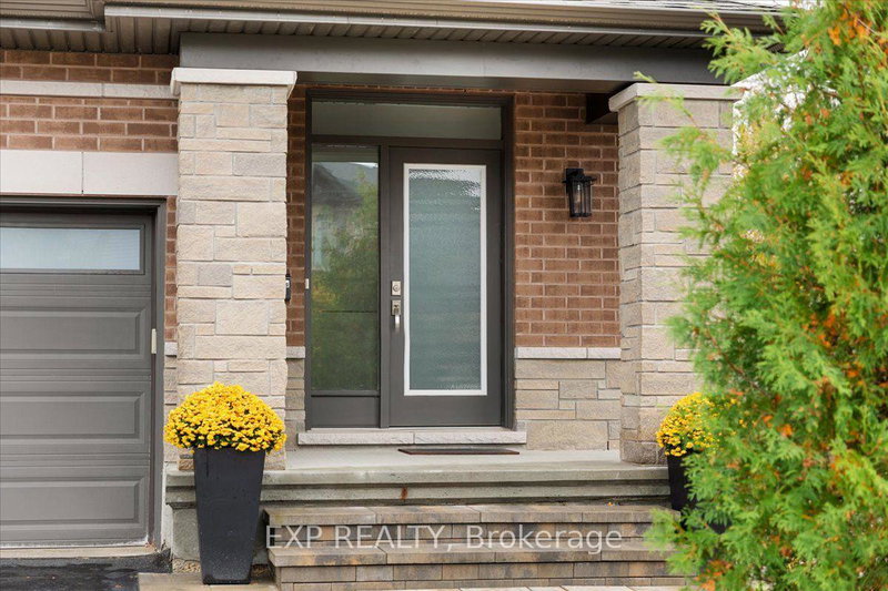 Image of home for listing MLS® X14079950