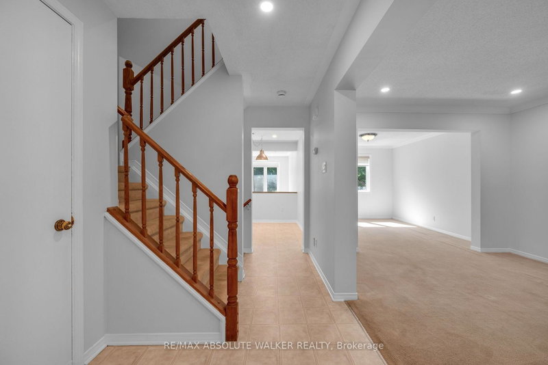 Image of home for listing MLS® X14079964