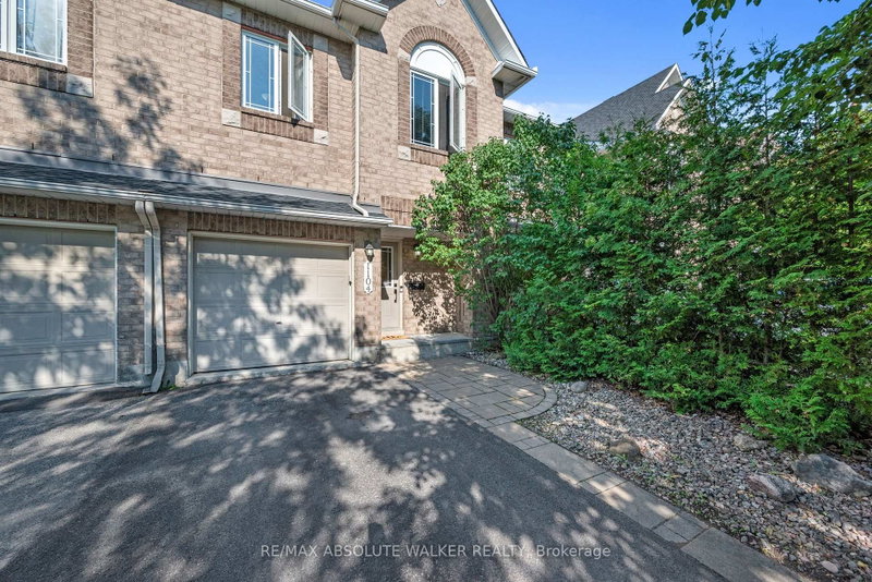 Image of home for listing MLS® X14079988