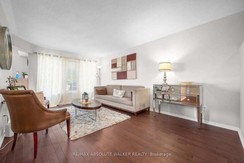 Image of home for listing MLS® X14079988