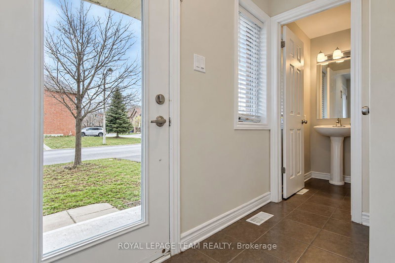 Image of home for listing MLS® X14079994