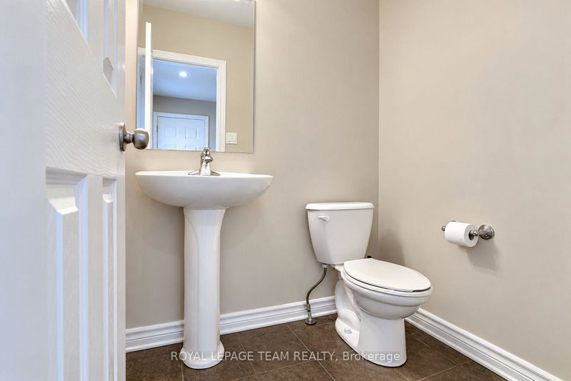 Image of home for listing MLS® X14079994