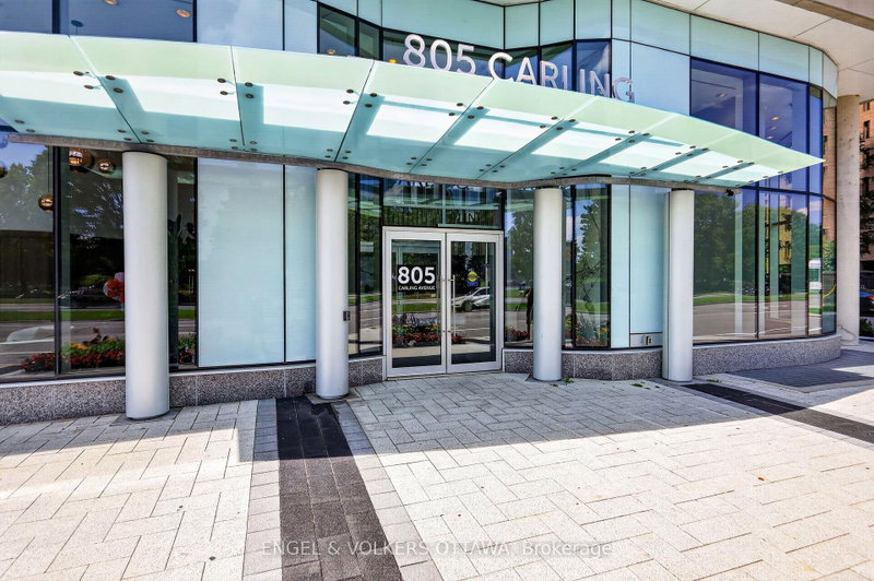 Image of home for listing MLS® X14079996
