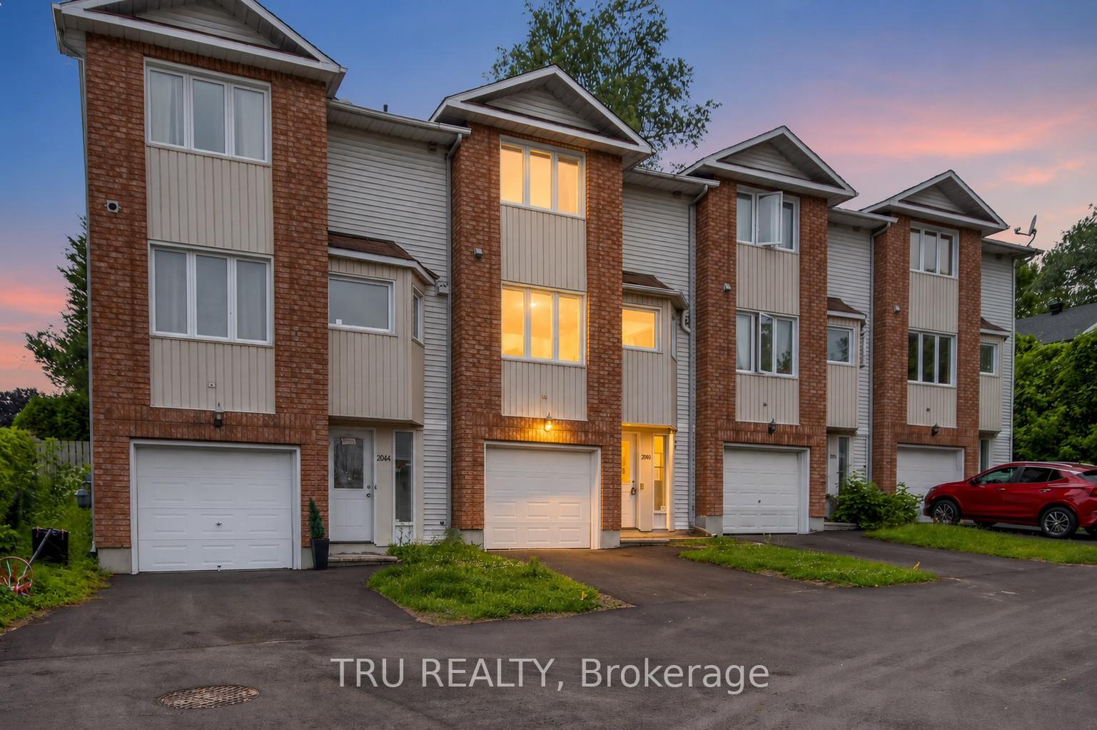 Image of home for listing MLS® X14080002