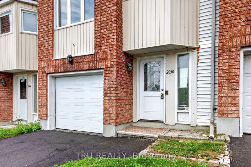 Image of home for listing MLS® X14080002