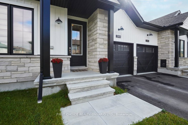 Image of home for listing MLS® X14080024