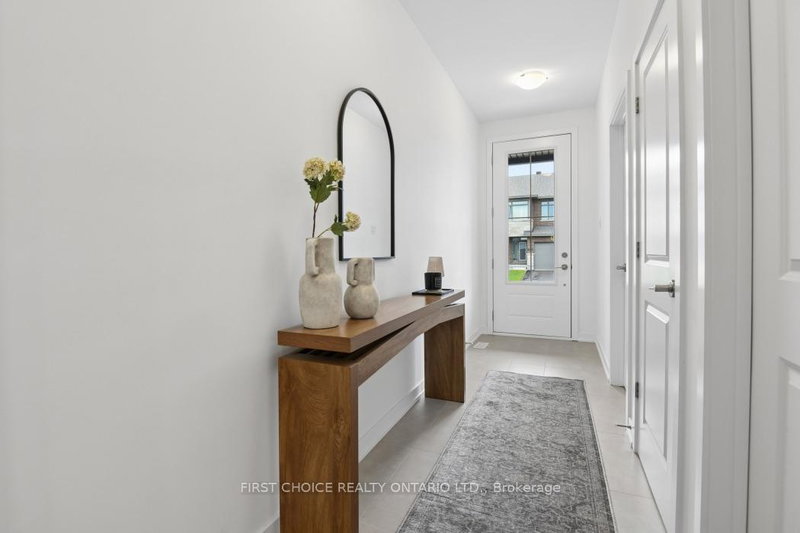 Image of home for listing MLS® X14080024