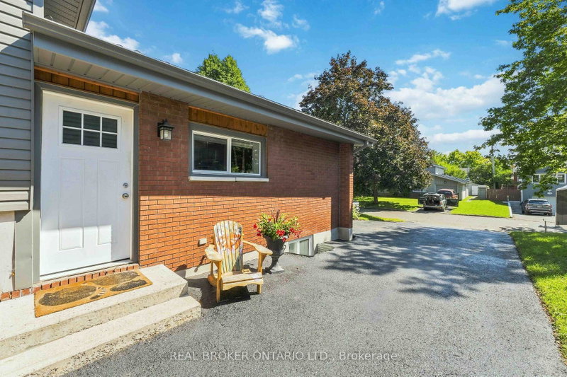 Image of home for listing MLS® X14080122