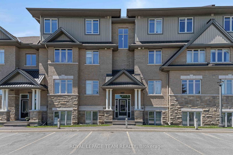 Image of home for listing MLS® X14080124