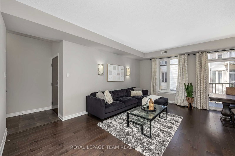 Image of home for listing MLS® X14080124