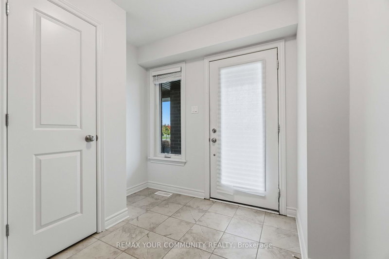 Image of home for listing MLS® X14080250