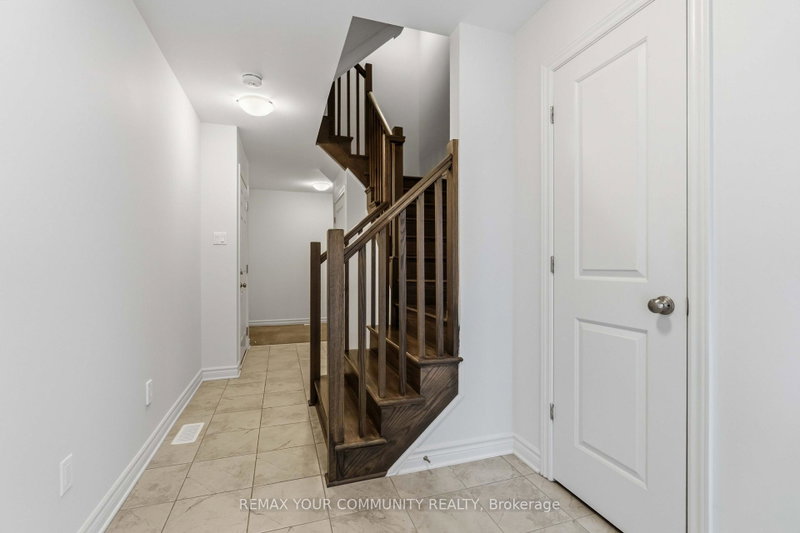 Image of home for listing MLS® X14080250
