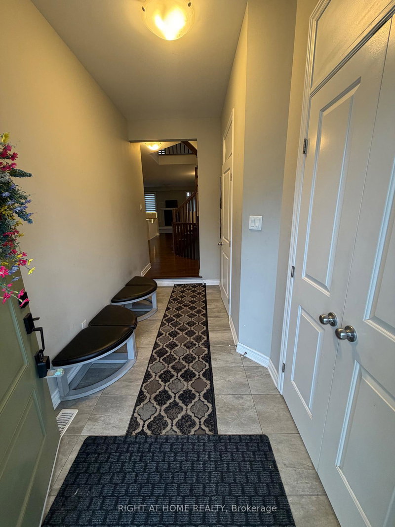 Image of home for listing MLS® X14080280