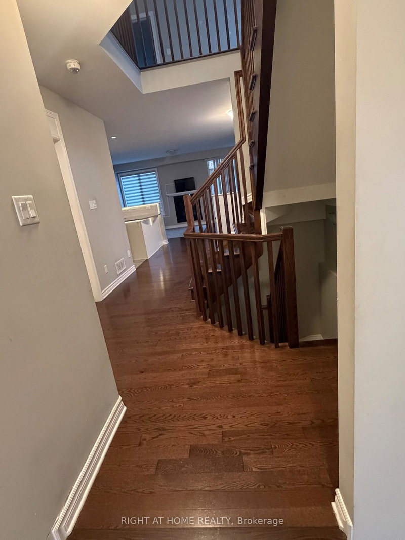 Image of home for listing MLS® X14080280
