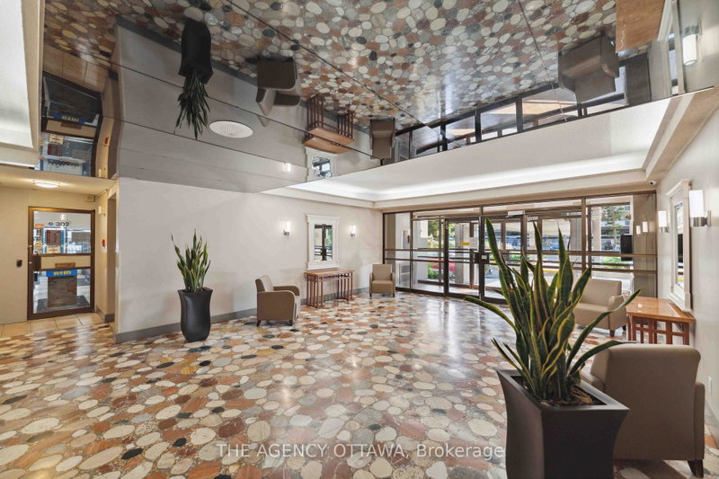 Image of home for listing MLS® X14080332