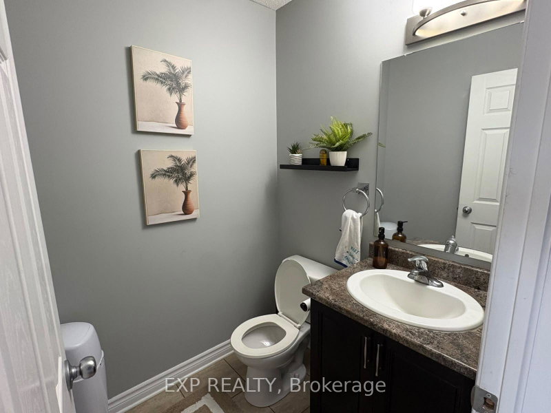 Image of home for listing MLS® X14080518