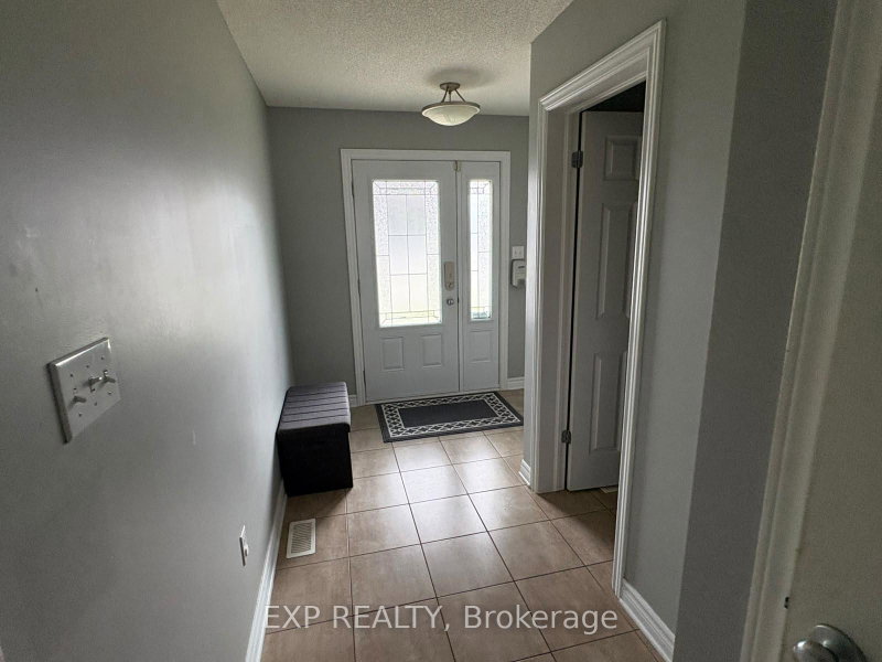 Image of home for listing MLS® X14080518