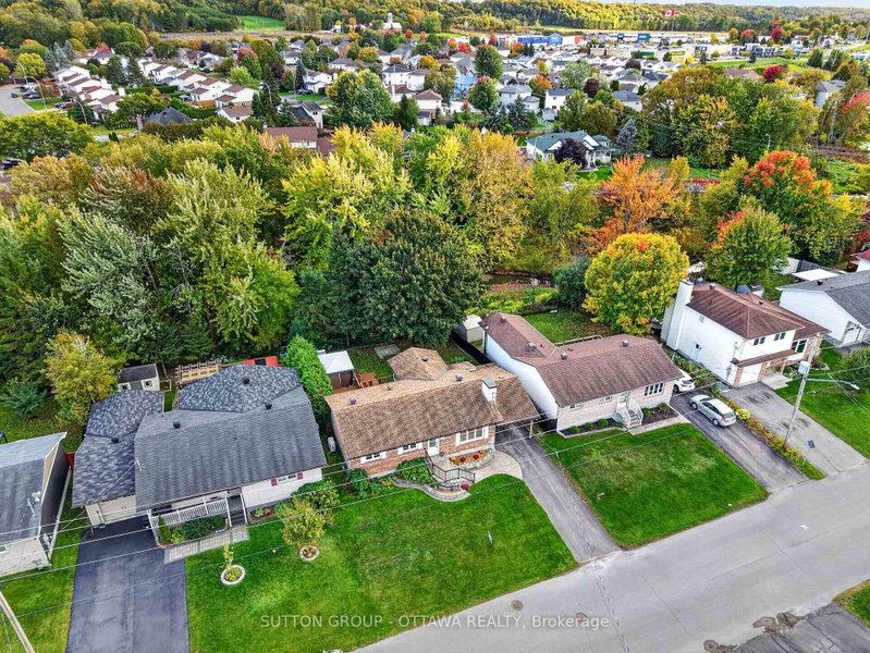 Image of home for listing MLS® X14080532