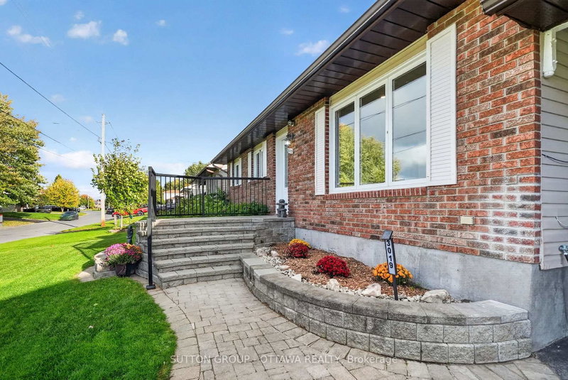 Image of home for listing MLS® X14080532