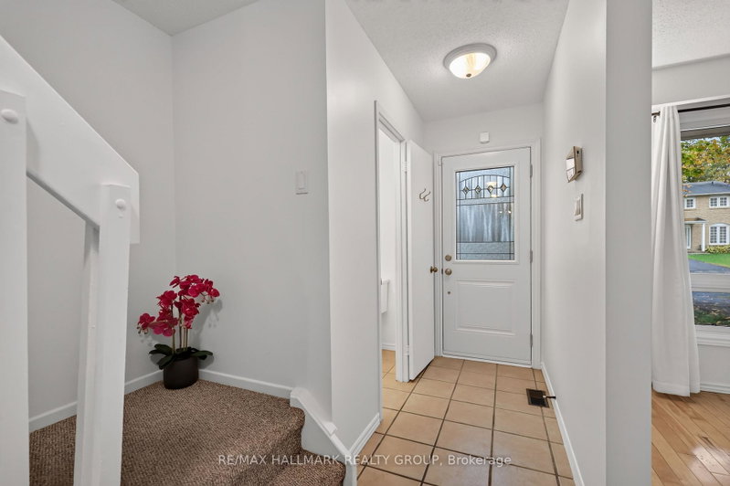 Image of home for listing MLS® X14080572