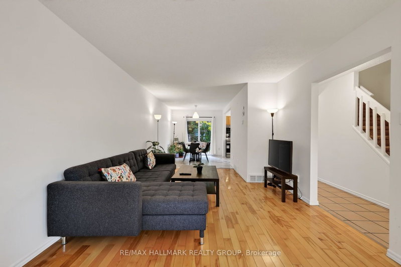 Image of home for listing MLS® X14080572