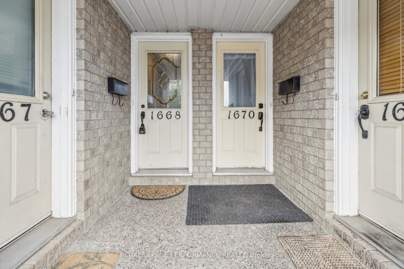Image of home for listing MLS® X14080704