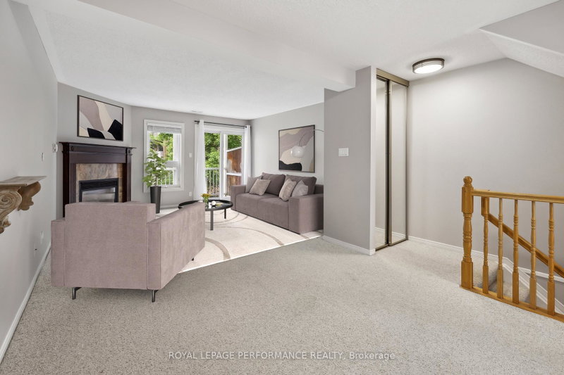 Image of home for listing MLS® X14080704