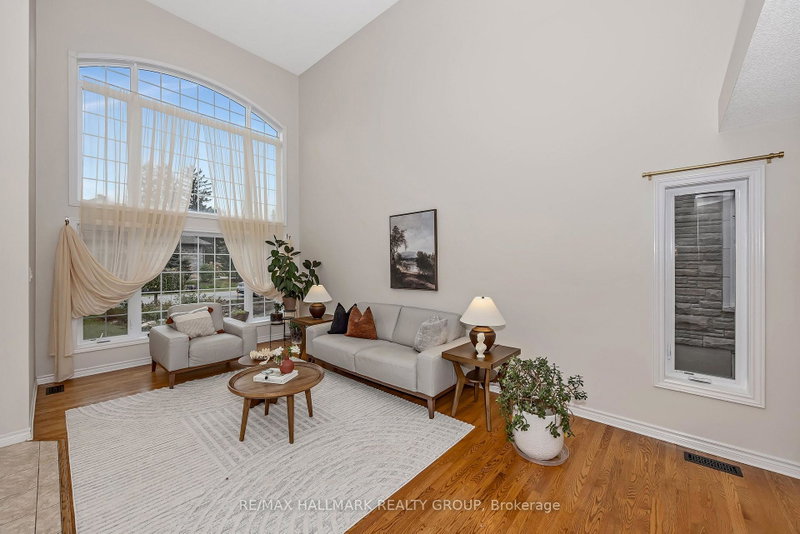 Image of home for listing MLS® X14080726