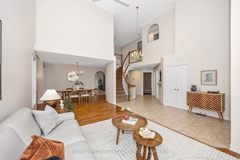 Image of home for listing MLS® X14080726