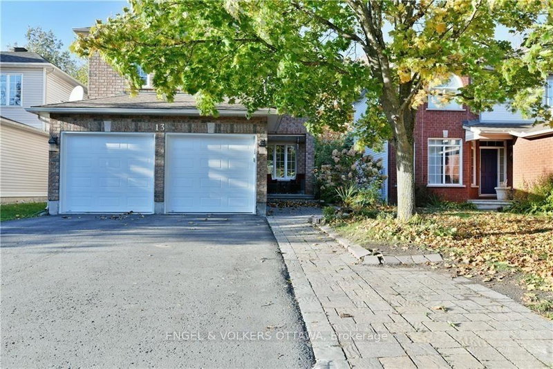 Image of home for listing MLS® X14080728